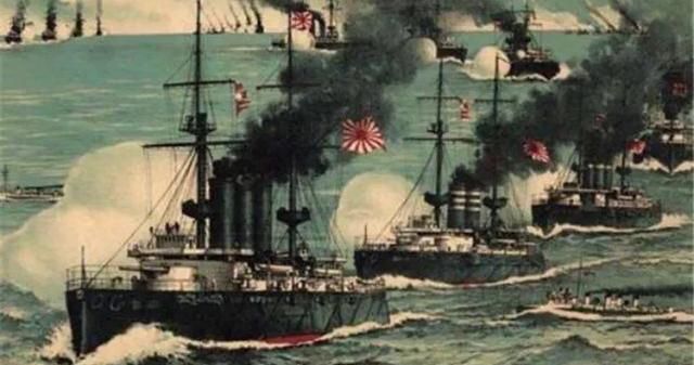 什么是洋务运动(什么是洋务运动代表)图4