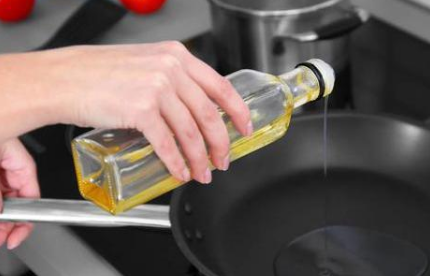 玉米油的优缺点有哪些,为什么说玉米油副作用图4