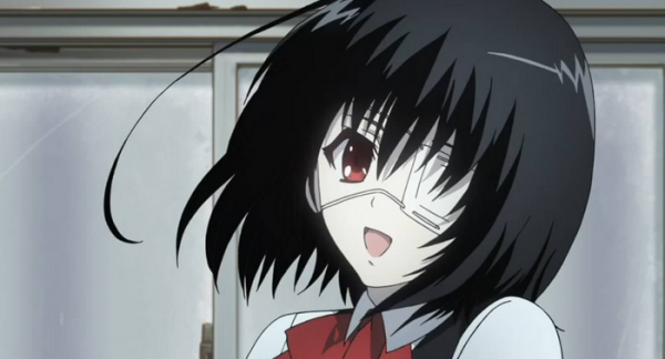 最适合在晚上看的动漫恋爱,适合晚上一个人看的动漫电影图6