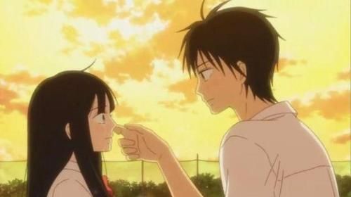 适合晚上一个人看的动漫电影