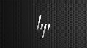 惠普电视机是什么国家的品牌