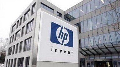 惠普笔记本电脑是哪个国家的牌子