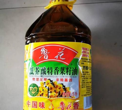 初榨橄榄油没有开封但是过期了还能吃吗