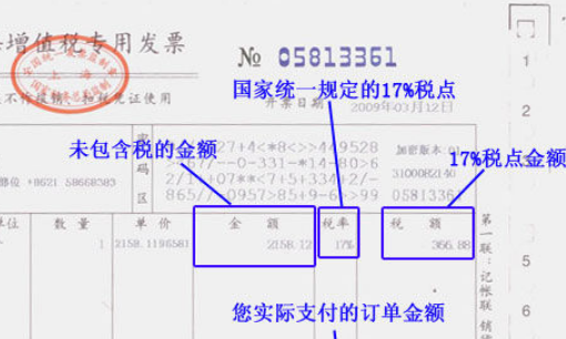 行货和水货有什么区别,行货和水货有什么区别图3
