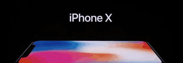 行货和水货有什么区别,行货和水货有什么区别图4