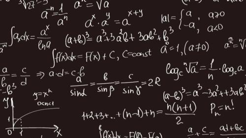 毫升与克的换算,克与毫升之间的换算关系图2