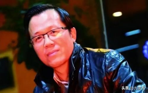 王丽坤演过的电视剧大全(全部)(王丽坤演过的电视剧作品全集)-第1张图片-