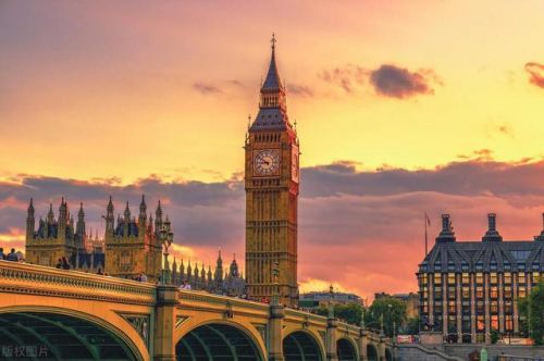 世界上最大的城市是哪儿？世界上最大的城市是哪一座城市-第1张图片-