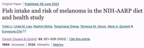 泪痣的位置图片(泪痣的位置图解大全)-第1张图片-