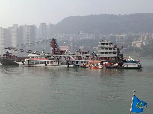 万州公交车坠江事件处理结果(万州公交车坠江事件原因)-第1张图片-