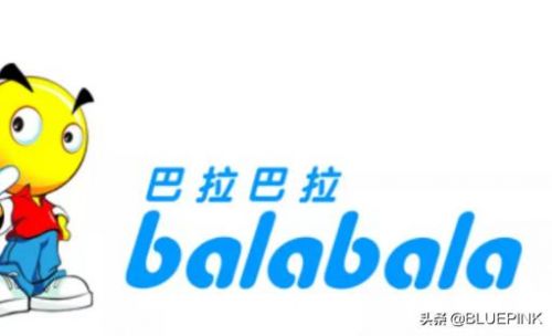 童装潮流品牌 潮流童装品牌-第1张图片-