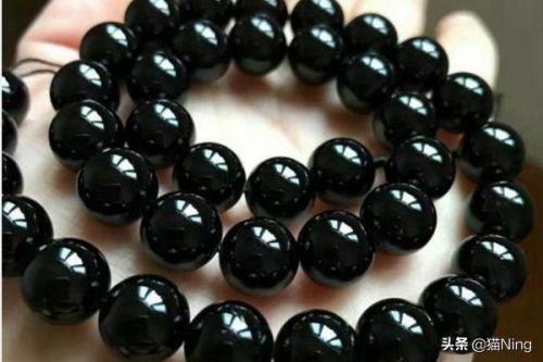 托玛琳手链的作用与功效(托玛琳手链的功效)-第2张图片-