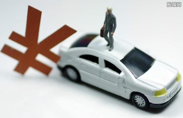 中国汽车“出海”都去了哪些国家(名单公布)