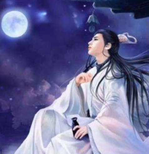 “那人却在灯火阑珊处”阑珊何意？辛弃疾难倒诗词大会不少高手