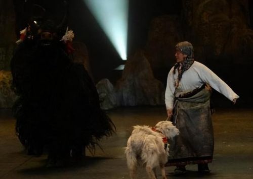 简短鬼故事恐怖100字(简短鬼故事30字)-第1张图片-