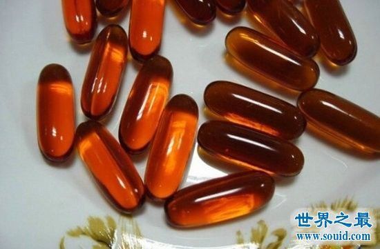 中国最缺德的十大行业,处处是陷阱