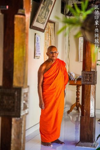 西方极乐世界真实存在吗?西方极乐世界和天堂的区别-第1张图片-