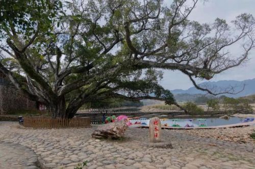 绂忓窞鍛ㄨ竟涓€鏃ユ父鏈€浣虫櫙鐐规帹鑽?绂忓窞蹇呭幓鍗佸ぇ鏅偣鎺ㄨ崘)-绗?寮犲浘鐗?