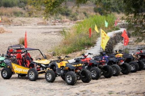 绂忓窞鍛ㄨ竟涓€鏃ユ父鏈€浣虫櫙鐐规帹鑽?绂忓窞蹇呭幓鍗佸ぇ鏅偣鎺ㄨ崘)-绗?寮犲浘鐗?