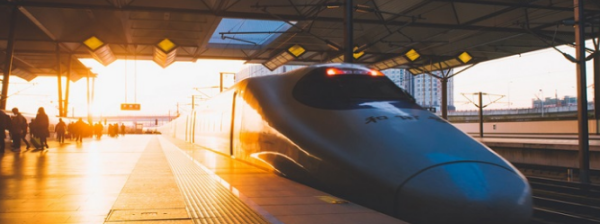 可以带多少酒上高铁,高铁允许带多少白酒上车图2