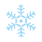 海关数据查询在哪里查(查海关统计数据不求人)(3)