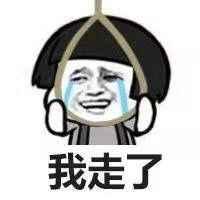 intel无线网卡参数(Intel带来极致连接性)(1)