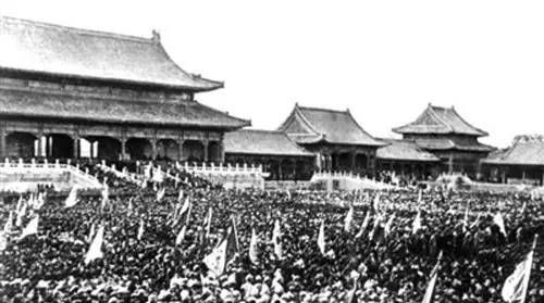 北平是哪里：北平在哪里