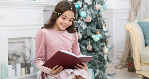 00k是多少数量,电阻100k是多少图4