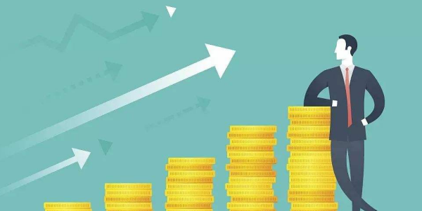 00k是多少数量,电阻100k是多少图2