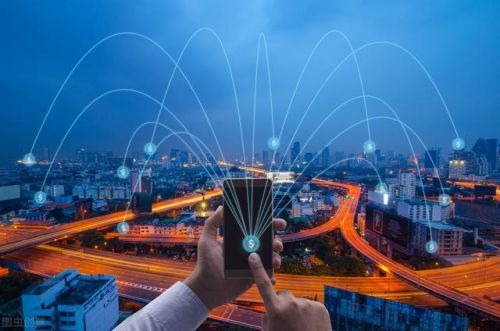 网络营销特点有哪些(以下五项中哪项是网络营销的特点)-第1张图片-