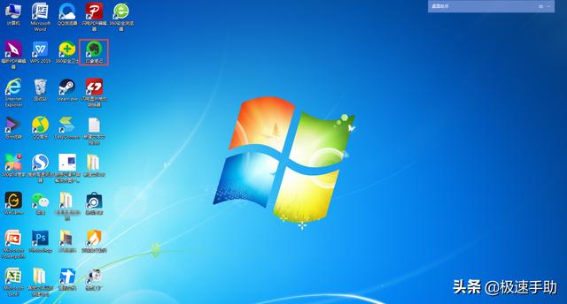 印象笔记中如何使用思维导图(印象笔记中怎么做思维导图)(2)