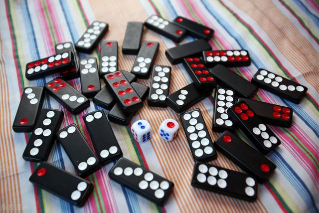 二百五来历(二百五的来历说法有很多)(3)