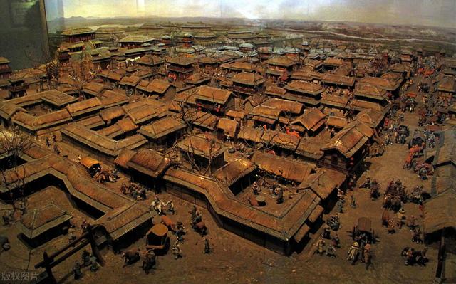 二百五来历(二百五的来历说法有很多)(2)