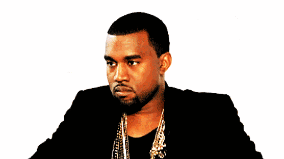 yeezy值得入手的鞋（十万块一双的yeezy鞋）(6)