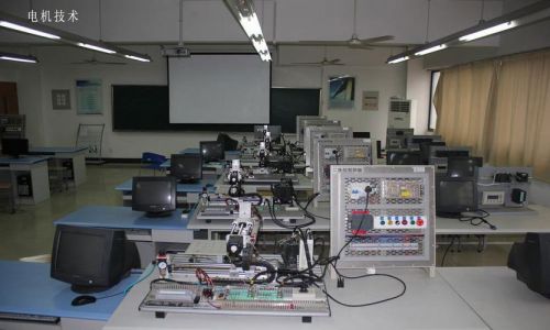 机械设计制造及其自动化专业就业前景如何(机械设计制造及其自动化专业就业前景和就业方向)-第1张图片-