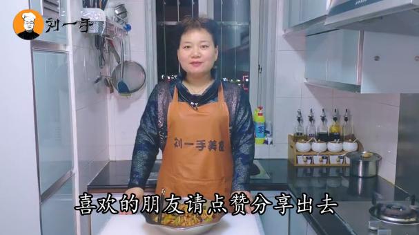 30种麻辣香锅的做法(麻辣香锅最好吃的做法)(9)