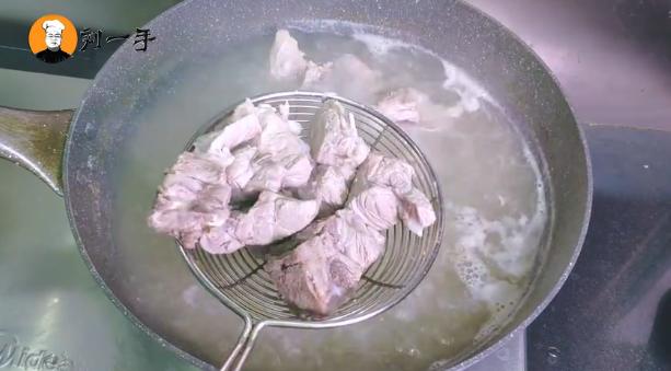 30种麻辣香锅的做法(麻辣香锅最好吃的做法)(5)