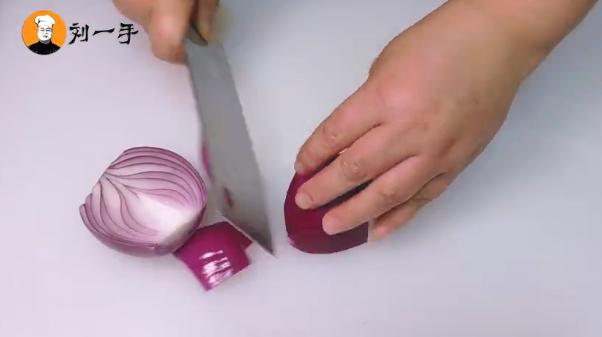 30种麻辣香锅的做法(麻辣香锅最好吃的做法)(4)