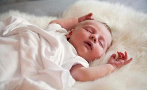 怀孕37周是几个月了(怀孕37周可以剖腹产吗)-第1张图片-