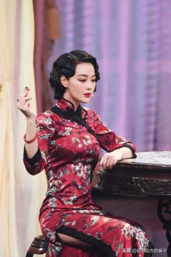 钂嬮洴涓絪(钂嬮洴涓藉拰璋?-绗?寮犲浘鐗?