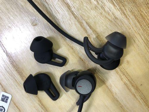 freelace pro使用说明