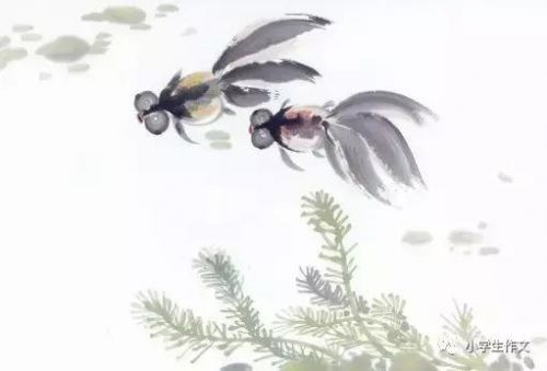 汗马功劳是什么意思风尘仆仆是什么意思(风尘仆仆是什么意思正确解释)-第1张图片-