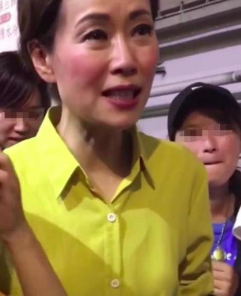 雪花女神龙演员表（雪花女神龙16年后重聚）(9)