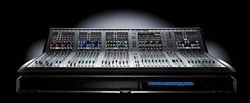 调音台怎么调音响效果最好（音响技术实用教程）(1)