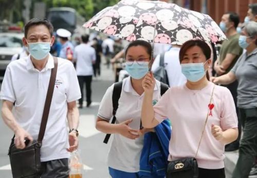 什么叫本科一批二批次？什么是本科二批-第1张图片-