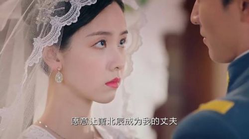 儿媳终于让我如愿以偿什么意思？我儿媳妇如同我所愿-第1张图片-