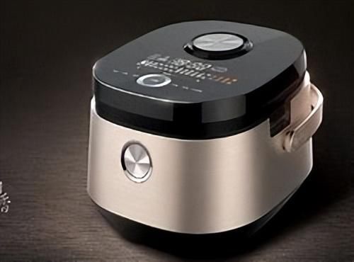 电饭锅灯不亮不加热怎么维修(电饭锅灯不亮了是什么原因)-第2张图片-