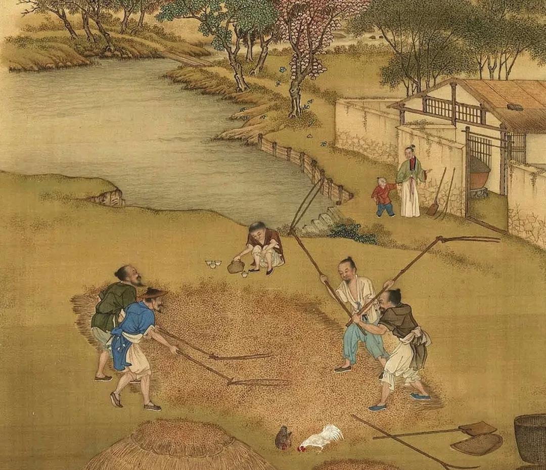 秦朝的暴力政策有哪些（秦朝的立法指导思想包括哪些）