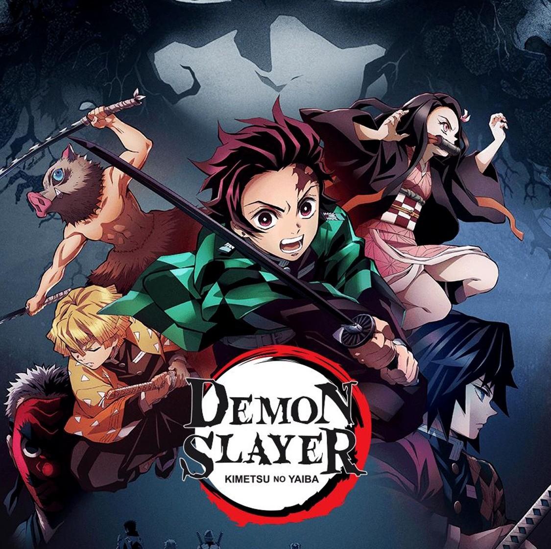 值得反复看的动漫神作（推荐好看的动漫排名）