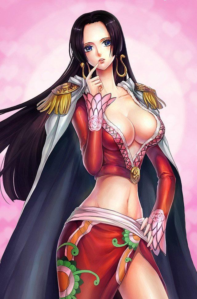 值得反复看的动漫神作（推荐好看的动漫排名）